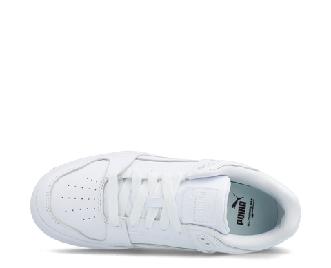 Puma Slipstream BR - 387544-02-90