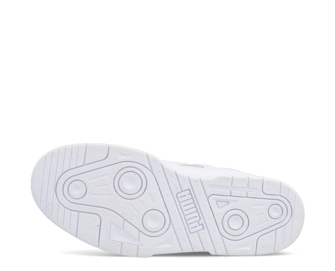 Puma Slipstream BR - 387544-02-90