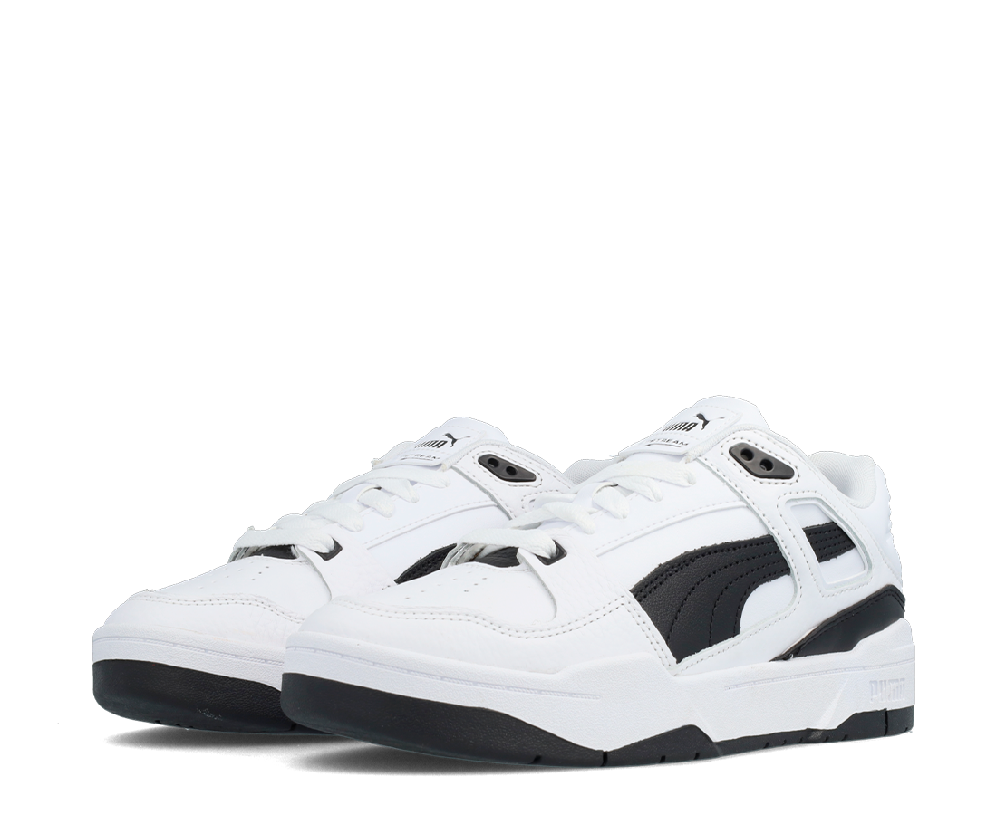 Puma Slipstream BR/PR - 387544-04-117
