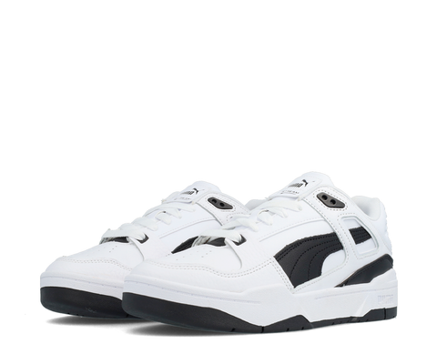 Puma Slipstream BR/PR - 387544-04-117