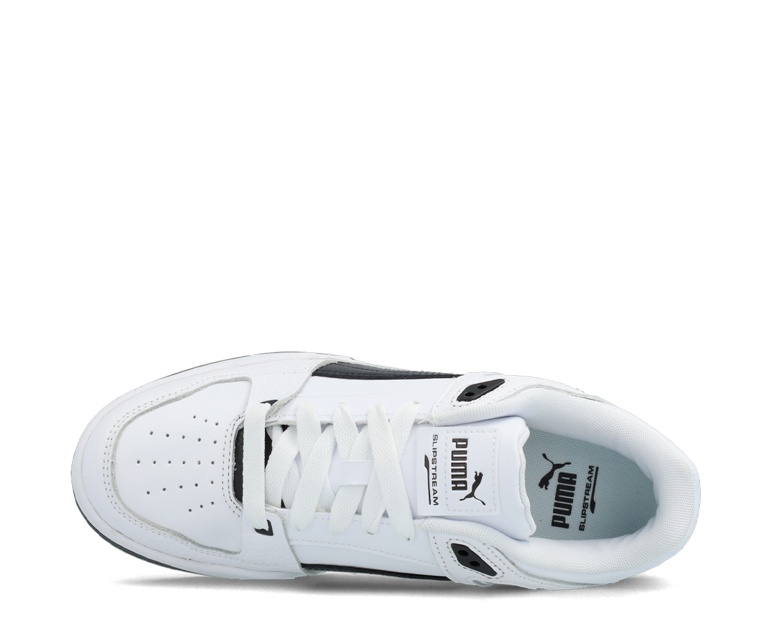 Puma Slipstream BR/PR - 387544-04-117