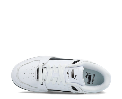 Puma Slipstream BR/PR - 387544-04-117
