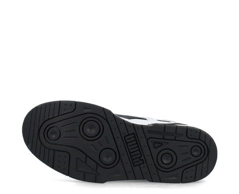 Puma Slipstream BR/PR - 387544-04-117