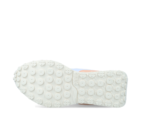 Puma Rider Future Vintage BR/RS - 387672-08-122