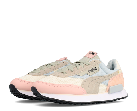 Puma Future Rider Onterest CZ/RS/AZBE - 387694-02-465