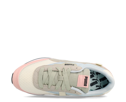 Puma Future Rider Onterest CZ/RS/AZBE - 387694-02-465