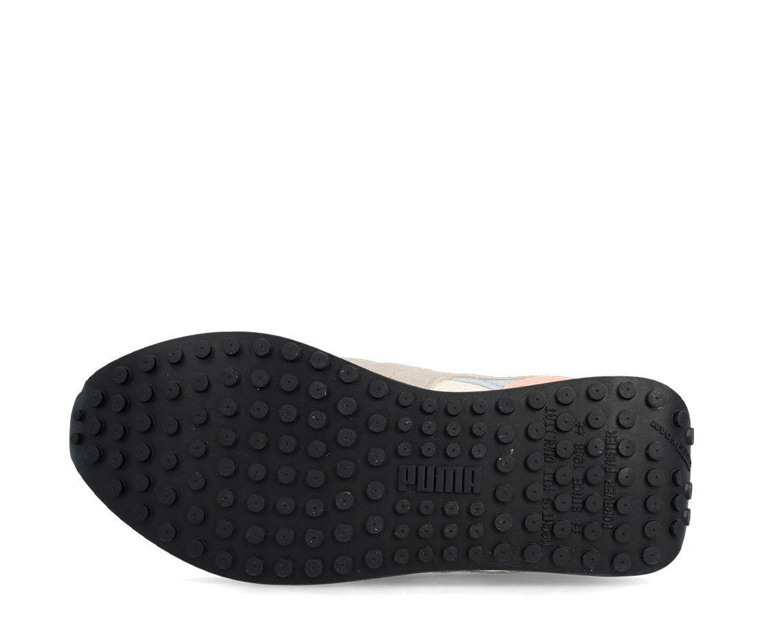 Puma Future Rider Onterest CZ/RS/AZBE - 387694-02-465