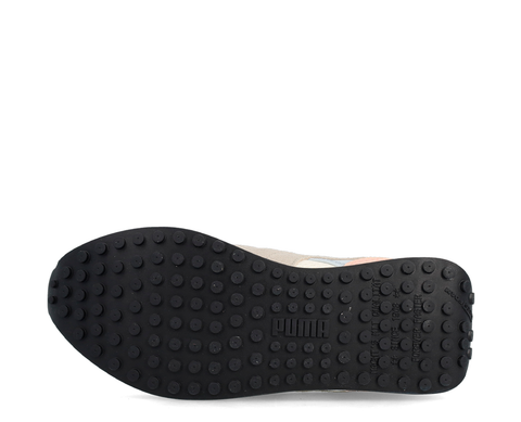 Puma Future Rider Onterest CZ/RS/AZBE - 387694-02-465