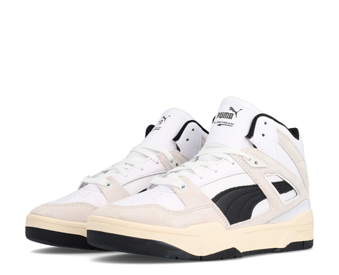 Puma Slipstream HI Heritage BR/CZ/PR - 387998-03-401