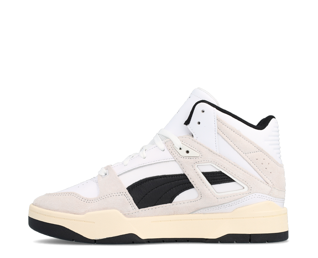 Puma Slipstream HI Heritage BR/CZ/PR - 387998-03-401