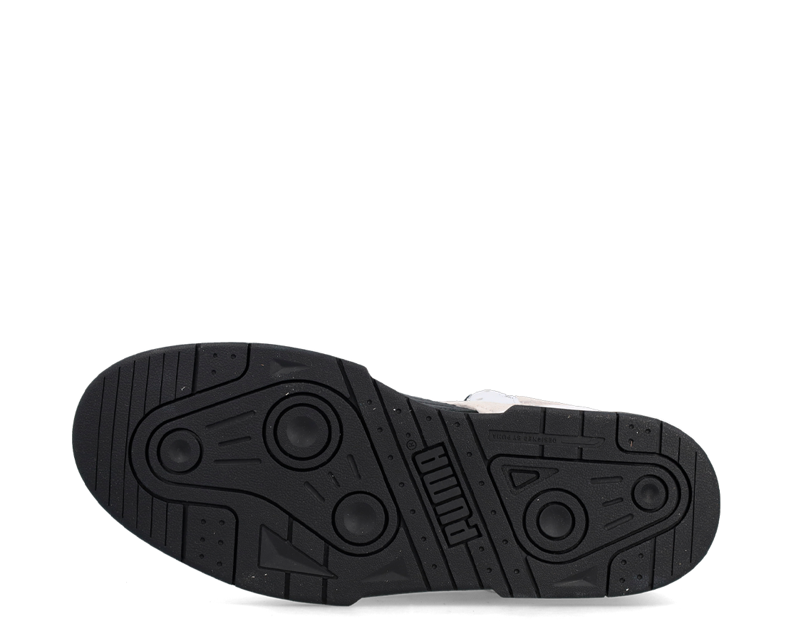 Puma Slipstream HI Heritage BR/CZ/PR - 387998-03-401
