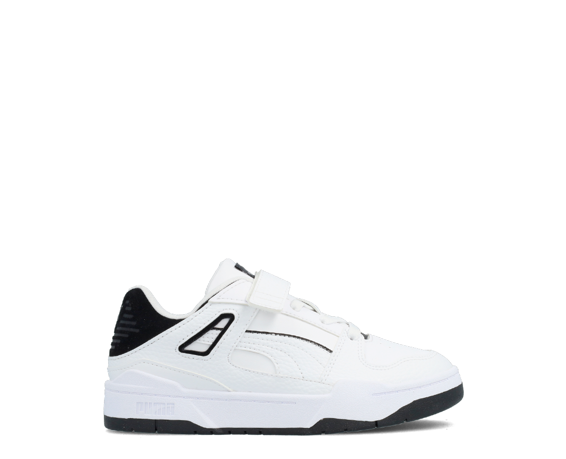 Puma Slipstream AC + BR/PR - 388519-01-117