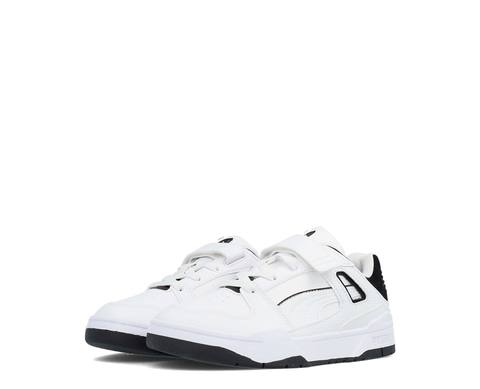 Puma Slipstream AC + BR/PR - 388519-01-117
