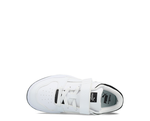 Puma Slipstream AC + BR/PR - 388519-01-117