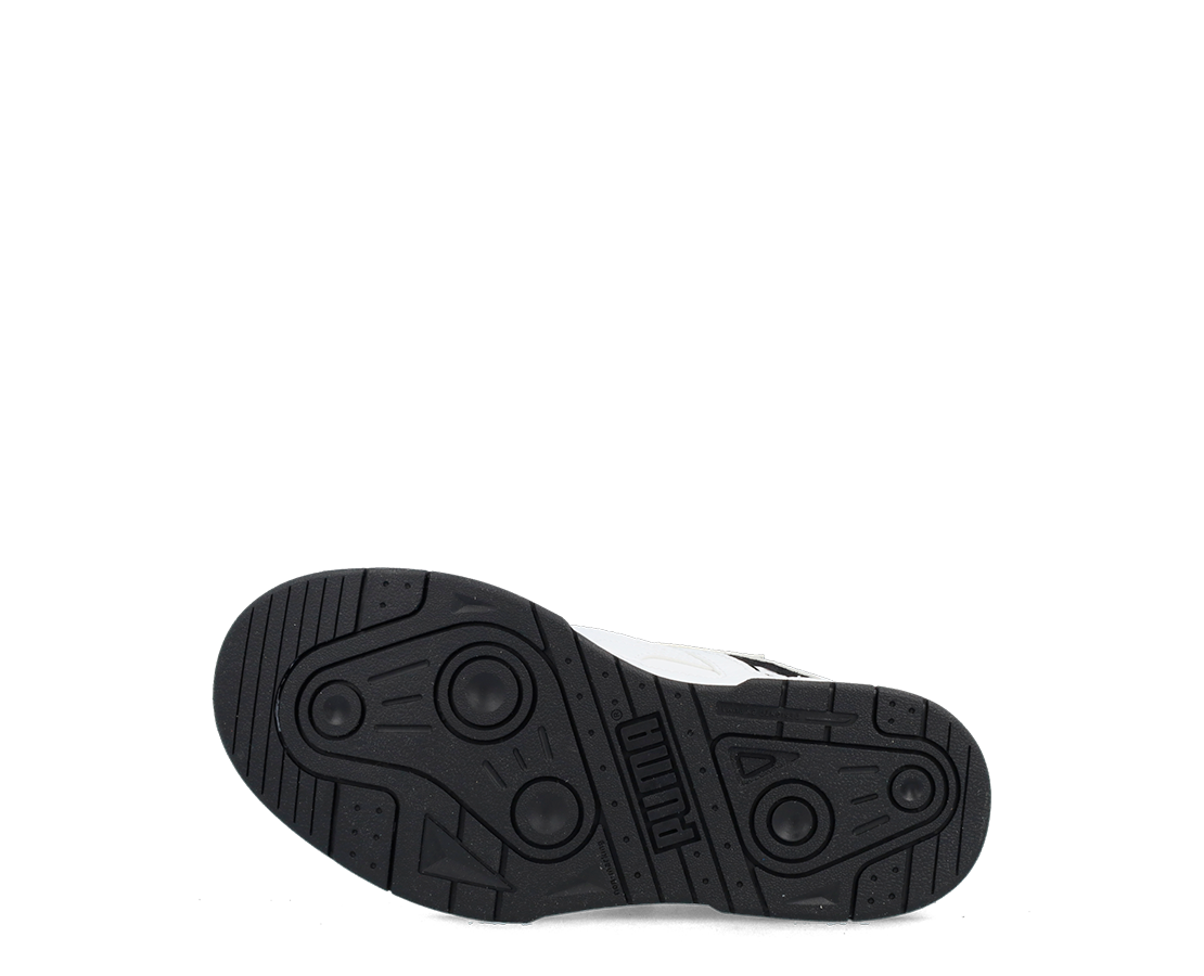 Puma Slipstream AC + BR/PR - 388519-01-117