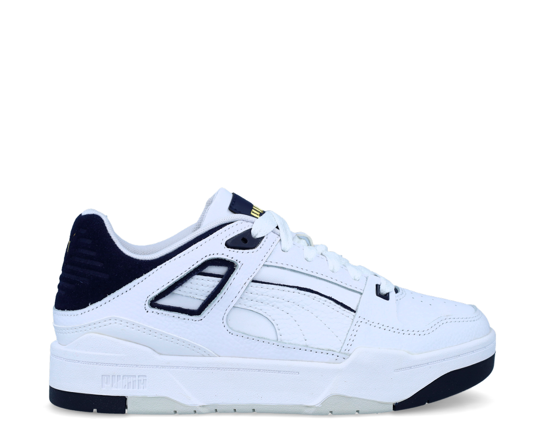 Puma Slipstream BR/MAR - 388549-04-115
