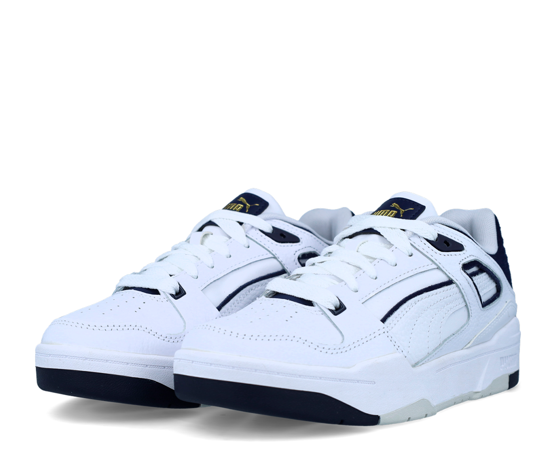 Puma Slipstream BR/MAR - 388549-04-115