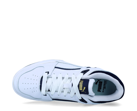 Puma Slipstream BR/MAR - 388549-04-115
