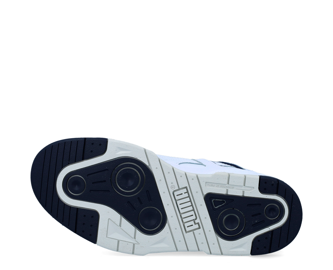 Puma Slipstream BR/MAR - 388549-04-115