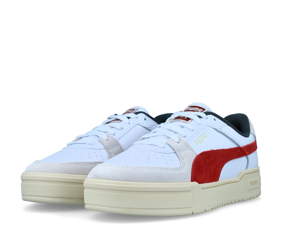 Puma CA Pro IVY League BR/VM - 388556-02-128