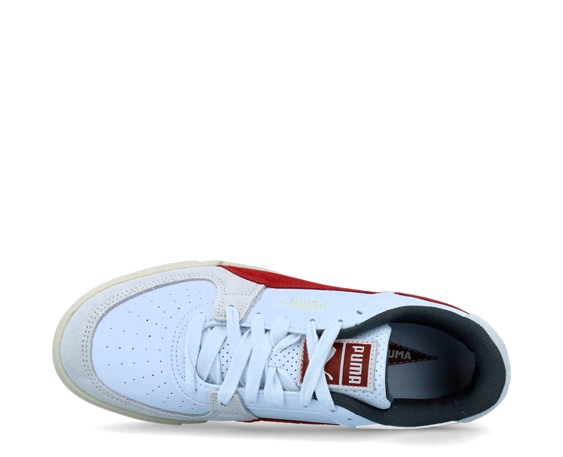 Puma CA Pro IVY League BR/VM - 388556-02-128