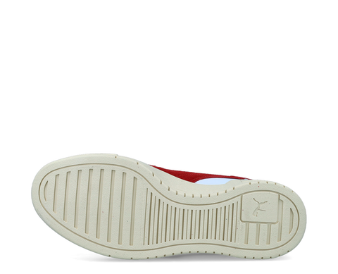 Puma CA Pro IVY League BR/VM - 388556-02-128