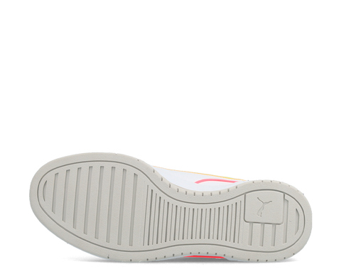Puma CA Pro Sum Pop BR/LAR/VD - 388557-01-1090