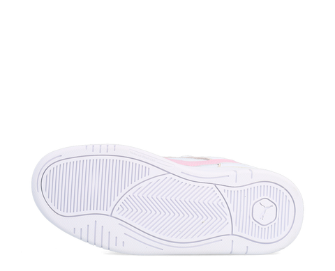 Puma 180 Warm White-Spring Lavender BR/CZ/RS - 389267-20-109