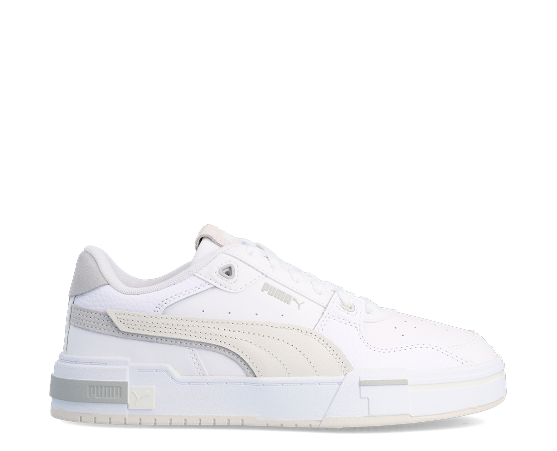 Puma CA Pro Glitch BR/CZ - 389276-02-105