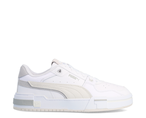 Puma CA Pro Glitch BR/CZ - 389276-02-105
