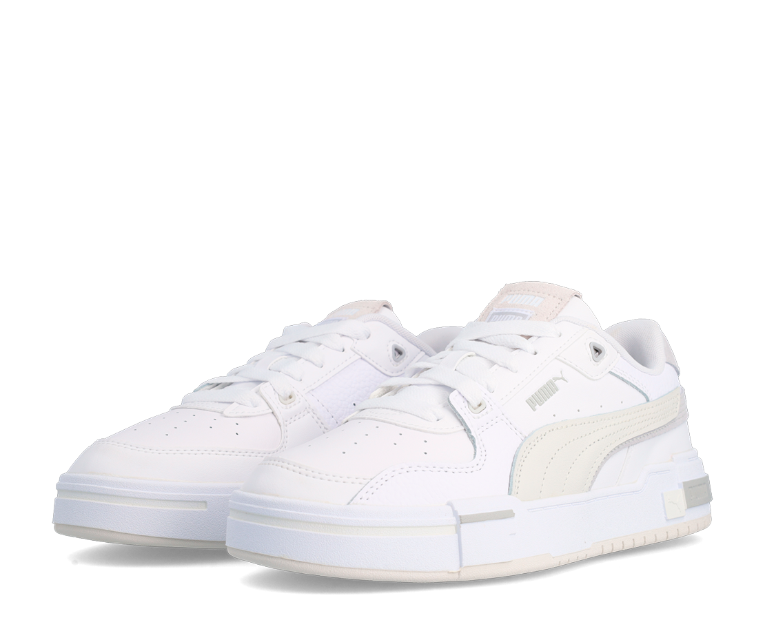Puma CA Pro Glitch BR/CZ - 389276-02-105