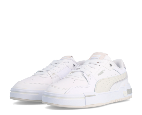Puma CA Pro Glitch BR/CZ - 389276-02-105