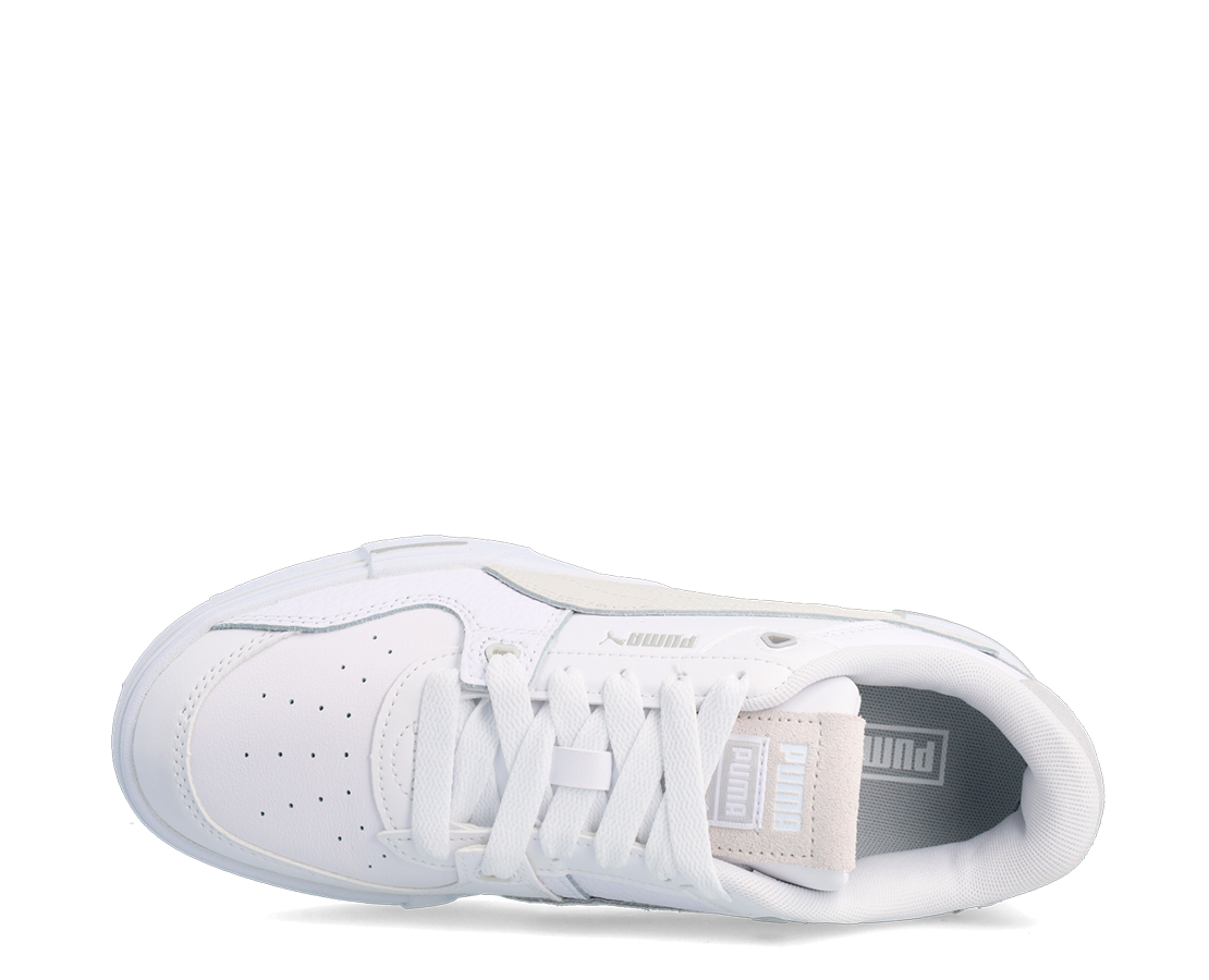 Puma CA Pro Glitch BR/CZ - 389276-02-105