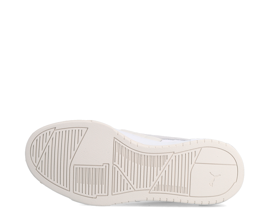 Puma CA Pro Glitch BR/CZ - 389276-02-105