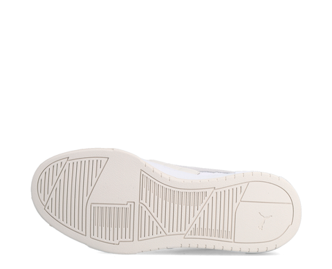 Puma CA Pro Glitch BR/CZ - 389276-02-105
