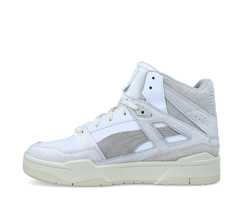 Puma Slipstream HI Thrifted BR/BJ - 389846-01-343