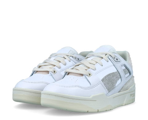 Puma Slipstream Thrifted BR/BJ - 389847-01-343