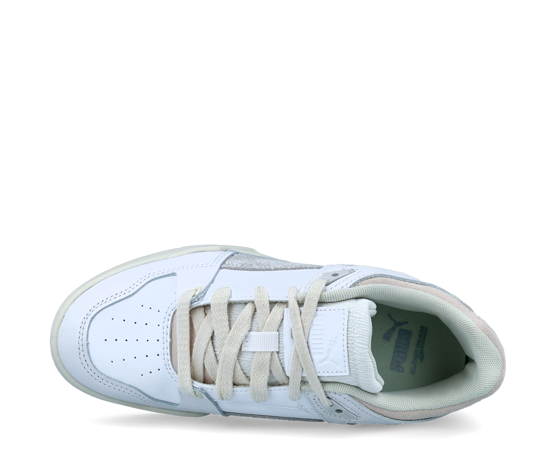 Puma Slipstream Thrifted BR/BJ - 389847-01-343
