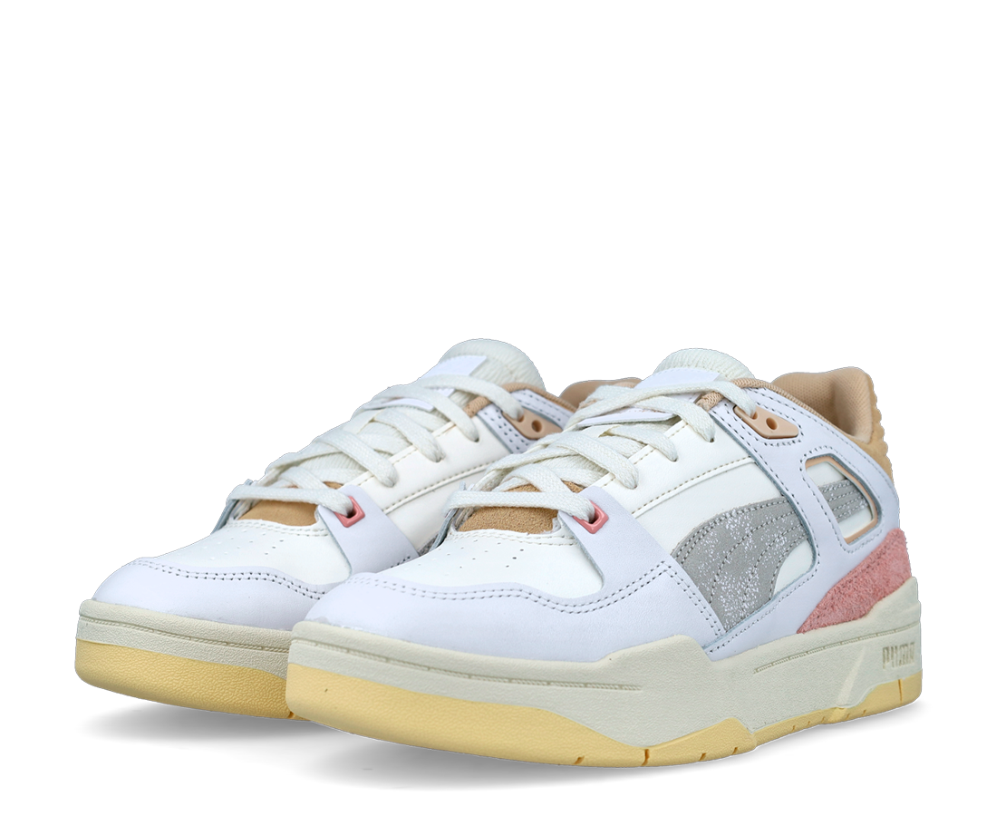 Puma Slipstream Thrifted BJ/CAST - 389847-02-82