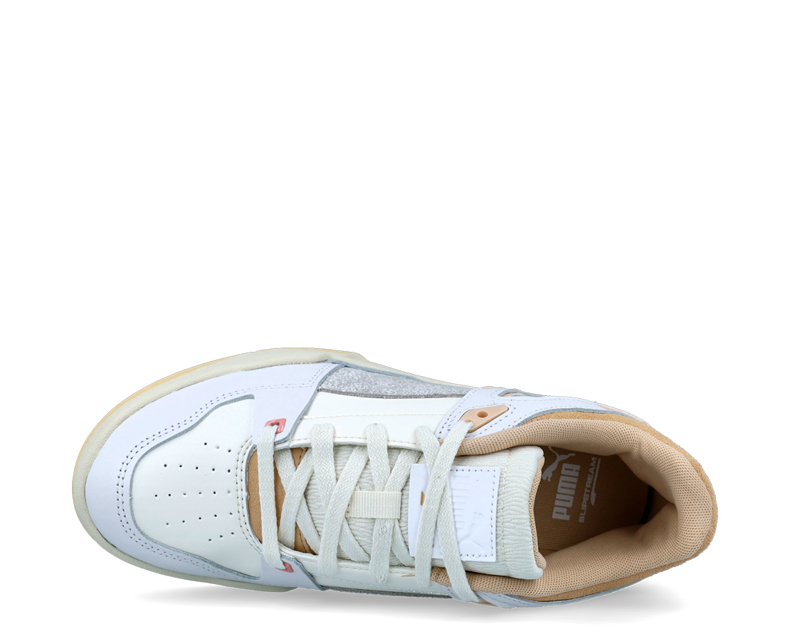 Puma Slipstream Thrifted BJ/CAST - 389847-02-82