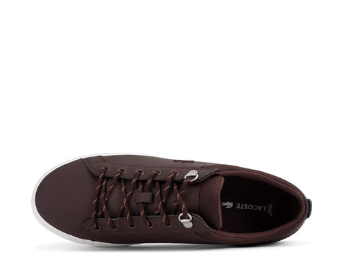 Lacoste Straightset Insulat CAST/BR - 38CMA0062-1W7-141