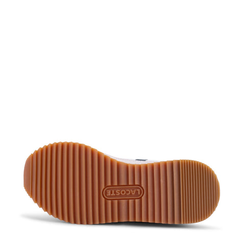Lacoste Partner Retro BJ/VD - 38SFA0028-18C-88
