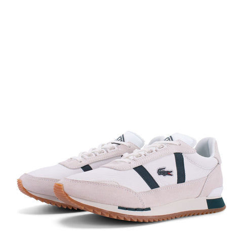 Lacoste Partner Retro BJ/VD - 38SFA0028-18C-88