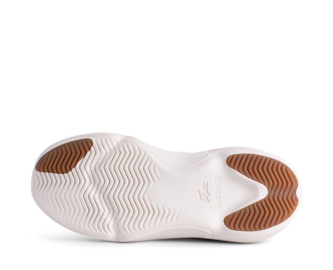 Lacoste Wildcard BR/BJ - 38SFA0042-18C-343