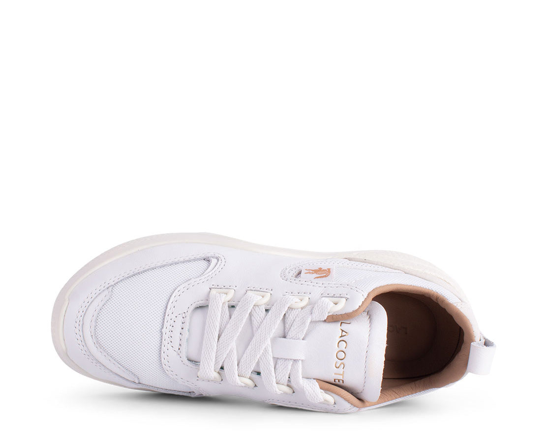 Lacoste Wildcard BR/BJ - 38SFA0042-18C-343