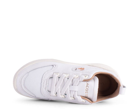 Lacoste Wildcard BR/BJ - 38SFA0042-18C-343