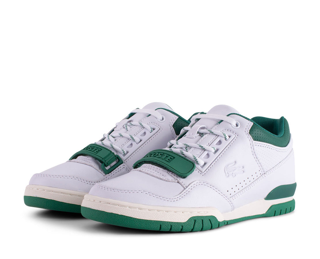 Lacoste Missouri BR/VD - 38SFA0048-082-124