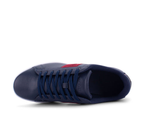 Lacoste Carnaby Evo MAR/VM - 38SMA0014-5A5-231