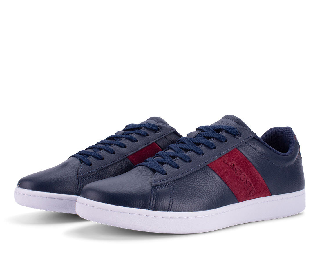 Lacoste Carnaby Evo MAR/VM - 38SMA0014-5A5-231
