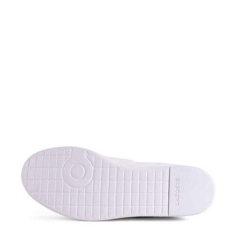 Lacoste Carnaby Evo BR - 38SMA0020-21G-90